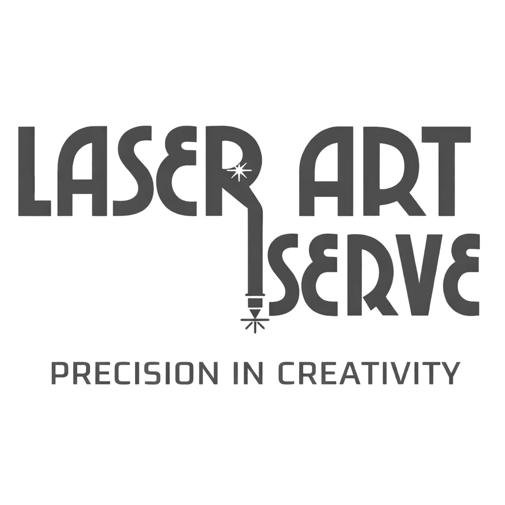 laserartserve-logo